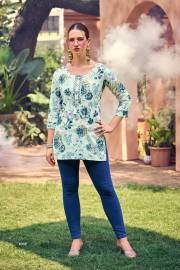 Tips And Tops  COTTON CANDY VOL 6